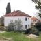 Apartmani Zadar - Diklo 5771, Zadar - Diklo - Eksterijer