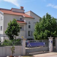 Apartmanok Zadar - Diklo 5777, Zadar - Diklo - Szálláshely