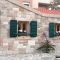 Appartamenti Zadar 5785, Zadar - Cortile