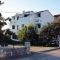 Apartamentos Zadar - Diklo 5791, Zadar - Diklo - Exterior