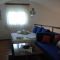 Appartamenti Trogir 5802, Trogir - Appartamento 3 con Terrazza e Vista Mare -  