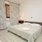 Rooms Okrug Donji 5817, Okrug Donji - Double room 2 with Private Bathroom -  