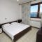 Rooms Okrug Donji 5817, Okrug Donji - Double room 4 with Private Bathroom -  