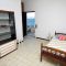 Rooms Okrug Donji 5817, Okrug Donji - Single room 9 with Terrace and Sea View -  