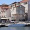 Ferienwohnungen Korčula 5851, Korčula - Exterieur