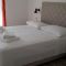 Apartmaji Trogir 5856, Trogir - Apartma 1 s 3 spalnicami -  