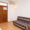 Appartamenti Trogir 5856, Trogir - Appartamento 3 con Balcone e Vista Mare -  
