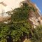 Ferienwohnungen Trogir 5856, Trogir - Exterieur