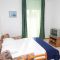 Ferienwohnungen und Zimmer Sevid 5858, Sevid - Apartment 3 mit Terrasse und Meerblick -  
