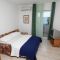 Ferienwohnungen und Zimmer Sevid 5858, Sevid - Apartment 4 mit Terrasse und Meerblick -  