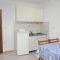 Apartments and rooms Sevid 5858, Sevid - Apartment 7 with Terrace -  