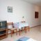 Apartments and rooms Sevid 5858, Sevid - Studio 1 with Terrace and Sea View -  