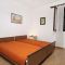 Ferienwohnungen Supetar 5860, Supetar - Apartment 1 mit 3 Schlafzimmern -  