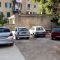 Ferienwohnungen Split 5861, Split - Parkplatz