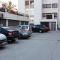 Ferienwohnungen Split 5893, Split - Parkplatz