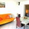 Ferienwohnungen und Zimmer Podstrana 5899, Podstrana - Apartment 3 mit Terrasse -  