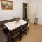 Apartmaji Makarska 5912, Makarska - Apartma 1 s 3 spalnicami -  
