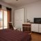 Apartments and rooms Tisno 5928, Tisno - Studio 2 with Terrace and Sea View -  