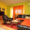 Apartments Bibinje 5945, Bibinje - Three-Bedroom Apartment 1 -  