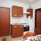 Ferienwohnungen Bibinje 5965, Bibinje - Apartment 2 mit 2 Schlafzimmern -  