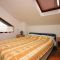 Ferienwohnungen Bibinje 5965, Bibinje - Apartment 6 mit 2 Schlafzimmern -  