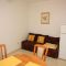 Apartments Drage 5972, Drage - One-Bedroom Apartment 4 -  