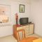 Apartments Drage 5972, Drage - One-Bedroom Apartment 4 -  