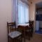 Apartamentos Zemunik Donji 5986, Zemunik Donji - Apartamento 1 con terraza -  