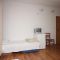 Apartments and rooms Biograd na Moru 5991, Biograd na moru - Double Room 1 with Extra Bed -  