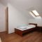 Apartments and rooms Biograd na Moru 5991, Biograd na moru - Double Room 1 with Extra Bed -  