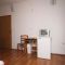 Apartments and rooms Biograd na Moru 5991, Biograd na moru - Double room 2 with Private Bathroom -  