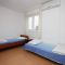 Apartments and rooms Biograd na Moru 5991, Biograd na moru - Apartment 3 with Terrace -  