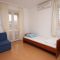 Apartments and rooms Biograd na Moru 5991, Biograd na moru - Apartment 4 with Terrace -  