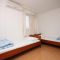 Apartments and rooms Biograd na Moru 5991, Biograd na moru - Apartment 4 with Terrace -  