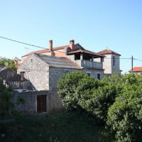 Ferienwohnungen Zadar - Diklo 5992, Zadar - Diklo - Exterieur