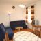 Ferienwohnungen Starigrad 6201, Starigrad - Apartment 1 mit 3 Schlafzimmern -  
