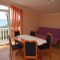 Apartments Starigrad 6201, Starigrad - Studio 1 with Balcony and Sea View -  