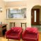 Ferienwohnungen Maslenica 6206, Maslenica - Apartment 1 mit Balkon und Meerblick -  