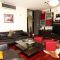 Apartments Split 6229, Split - Three-Bedroom Apartment 1 -  