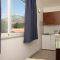Apartments and rooms Starigrad 6230, Starigrad - One-Bedroom Apartment 1 -  