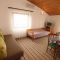 Ferienwohnungen und Zimmer Starigrad 6234, Starigrad - Apartment 2 mit Balkon und Meerblick -  