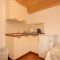 Apartments and rooms Starigrad 6234, Starigrad - Apartment 3 with Balcony -  