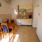 Holiday house Starigrad 6239, Starigrad - Two-Bedroom House -  