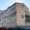 Appartamenti Makarska 6274, Makarska - Esterno