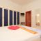 Apartments and rooms Makarska 6283, Makarska - Double room 1 with Private Bathroom -  