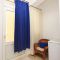 Apartmanok és szobák Makarska 6283, Makarska - Szoba kétszemélyes ággyal 1 -  saját fürdőszobával -  