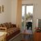 Apartments Mirca 6313, Mirca (Brač) - Apartment 2 with Terrace and Sea View -  