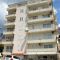Apartmaji Makarska 6318, Makarska - Zunanjost objekta