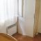 Апартаменты и комнаты Šibenik 6335, Šibenik - Номер-студио 1 с террасой и видом на море -  
