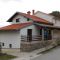 Počitniška hiša Kosovija 6384, Kosovija - Zunanjost objekta